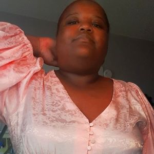 Full Sleeve Maxi Dress by Eloquii